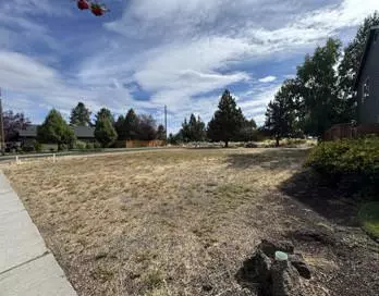 Bend, OR 97702,61698 RIGEL WAY