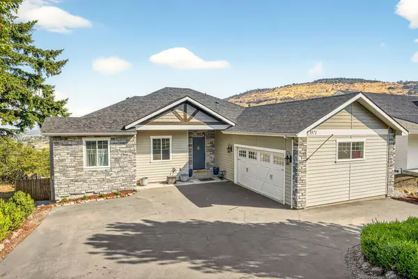 Medford, OR 97504,3371 Annapolis DR