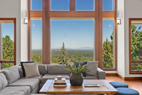 Bend, OR 97703,3347 Starview DR