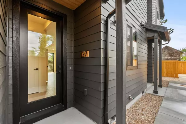 Bend, OR 97703,127 Broadway ST