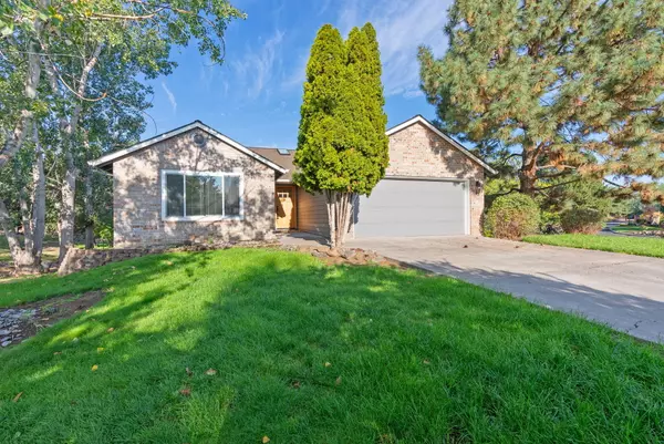 Bend, OR 97701,63673 Boyd Acres RD