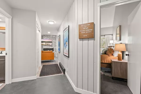 Bend, OR 97702,19717 Mount Bachelor DR #154