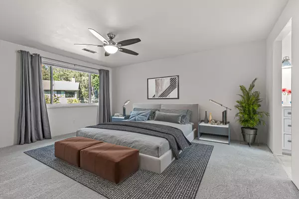 Medford, OR 97504,204 Mt Echo DR