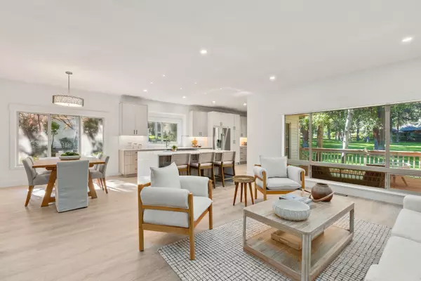 Bend, OR 97702,60836 Willow Creek LOOP