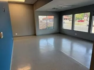 Medford, OR 97501,765 Riverside AVE