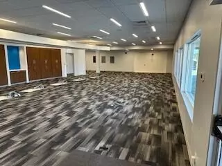 Medford, OR 97501,765 Riverside AVE