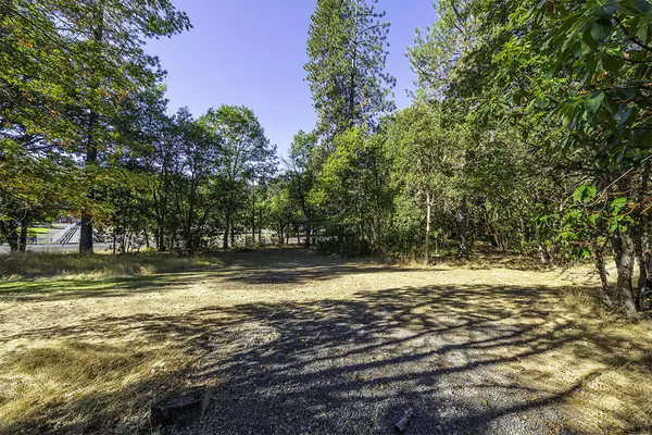 Central Point, OR 97502,6570 Old Stage RD