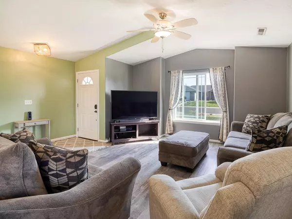 Klamath Falls, OR 97603,7446 Boyd PL