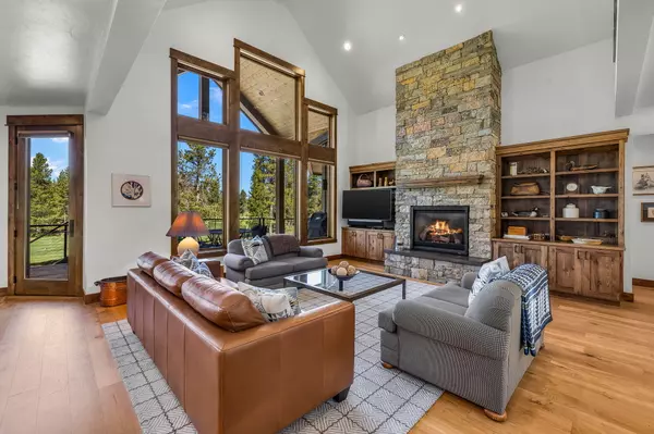 Sunriver, OR 97707,17800 Big Leaf LN ##24