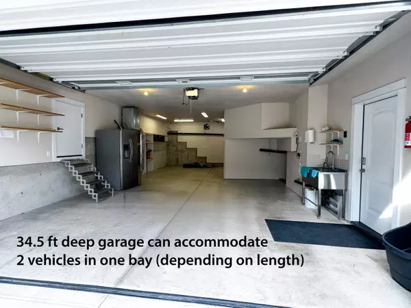 Jacksonville, OR 97530,905 Hangman WAY