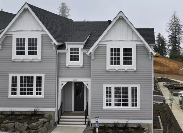 Depoe Bay, OR 97341,1128 Seascape AVE #9