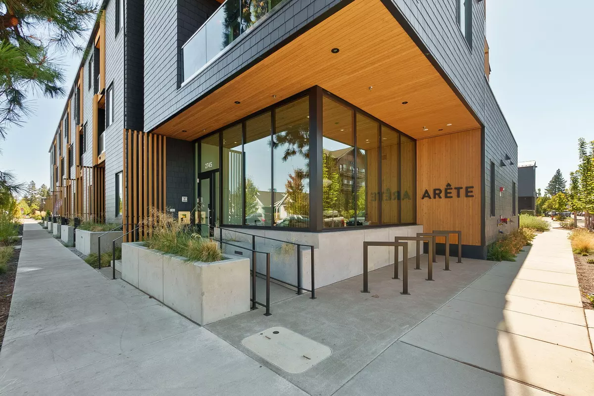 Bend, OR 97703,2745 Ordway AVE #104