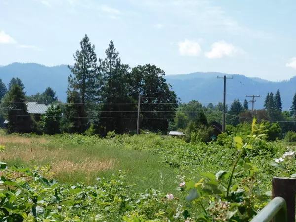 Cave Junction, OR 97523,1701 White Schoolhouse RD