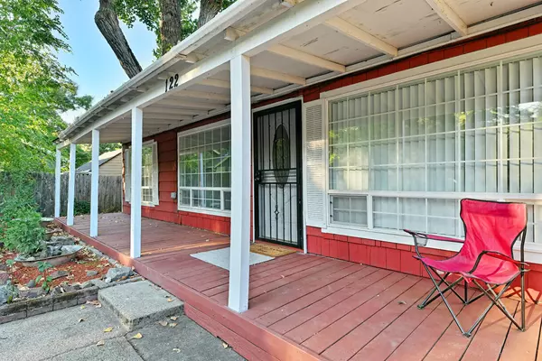 Medford, OR 97504,122 Willamette AVE