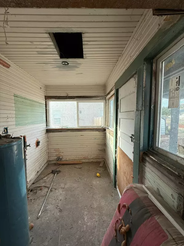 Klamath Falls, OR 97601,313 Martin ST