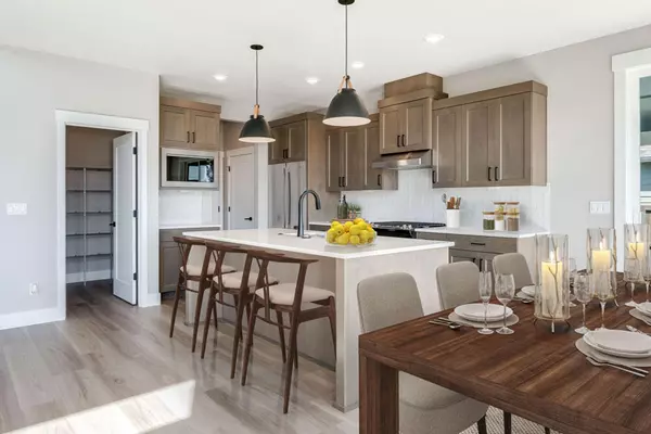 Bend, OR 97701,3047 Brownstone PL