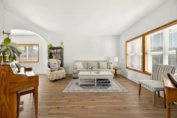 Medford, OR 97501,1673 Alexis WAY