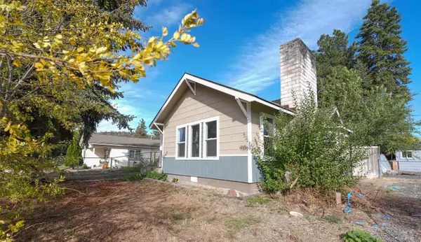 Dorris, CA 96023,217 California ST