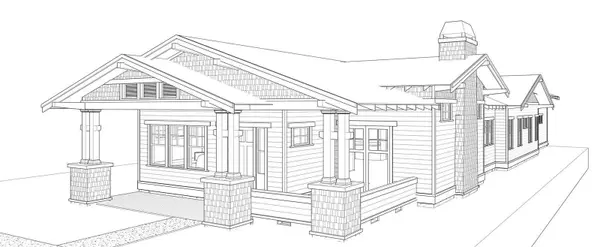 Bend, OR 97703,3362 Leavitt LN