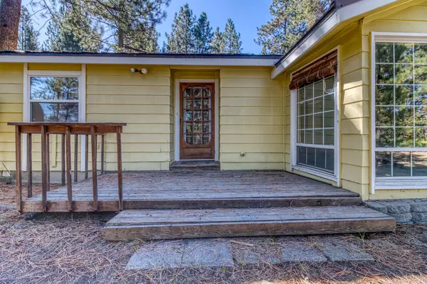 La Pine, OR 97739,15863 Dawn RD