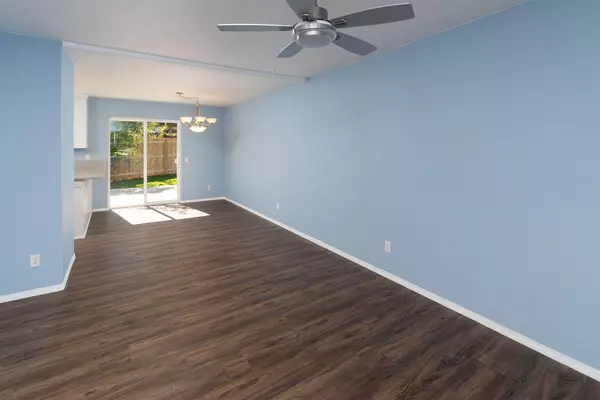 Bend, OR 97701,1407 Talon CT