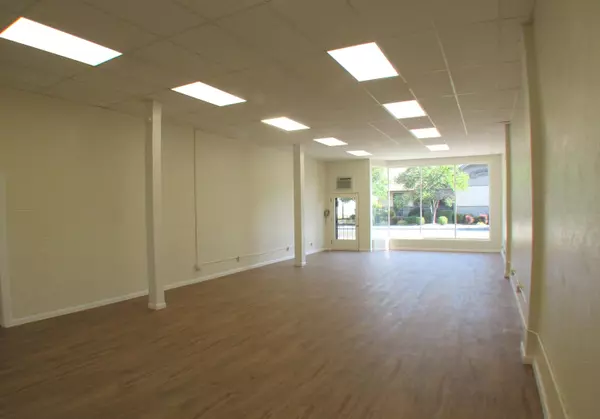 Gold Hill, OR 97525,436 2nd AVE