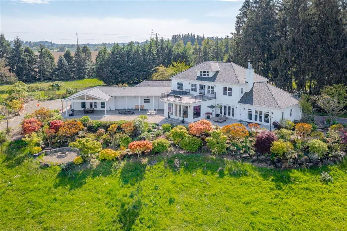 Salem, OR 97304,4698 Wallace RD NW