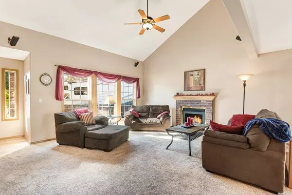 Bend, OR 97701,2985 Alpen Glow PL