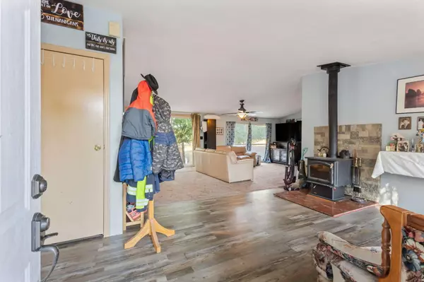 Antelope, OR 97001,45492 College ST