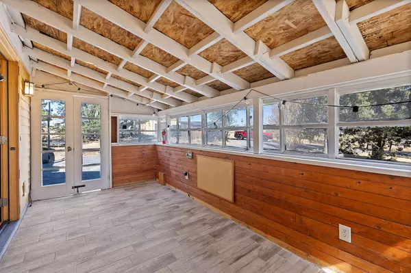 Madras, OR 97741,2132 Culver HWY