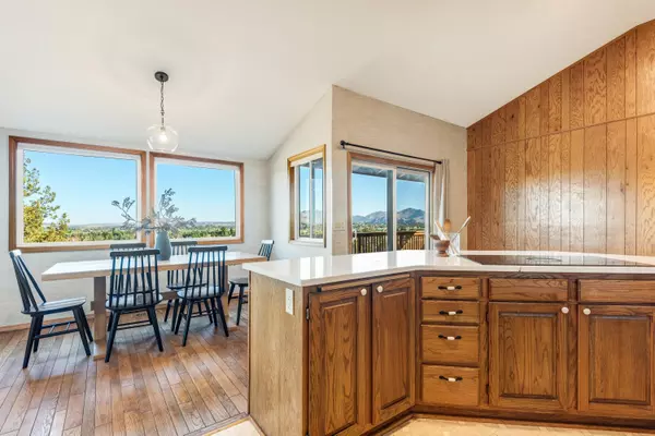 Redmond, OR 97756,6649 30th ST