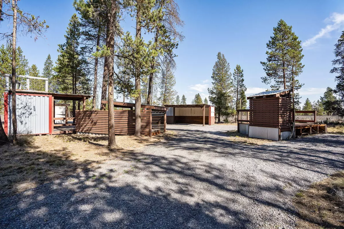 La Pine, OR 97739,53302 Pine Crest LN