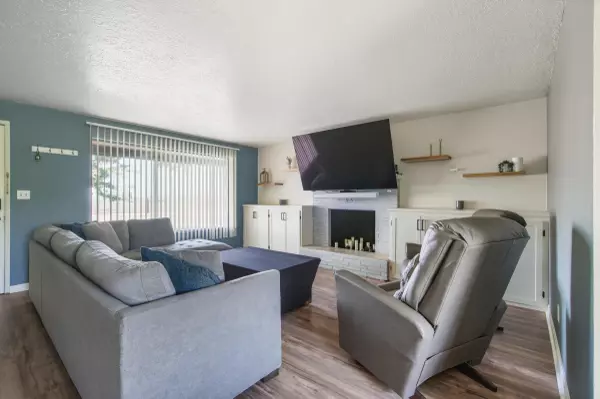 Redmond, OR 97756,664 35th ST