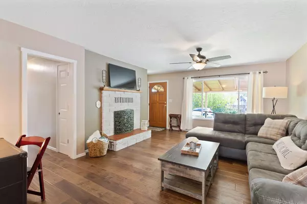 Grants Pass, OR 97526,1016 Bellevue PL