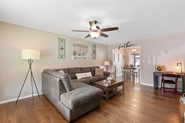 Grants Pass, OR 97526,1016 Bellevue PL