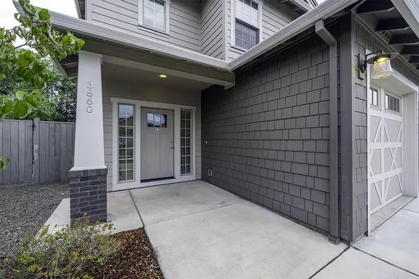 Medford, OR 97504,3860 Creek View DR