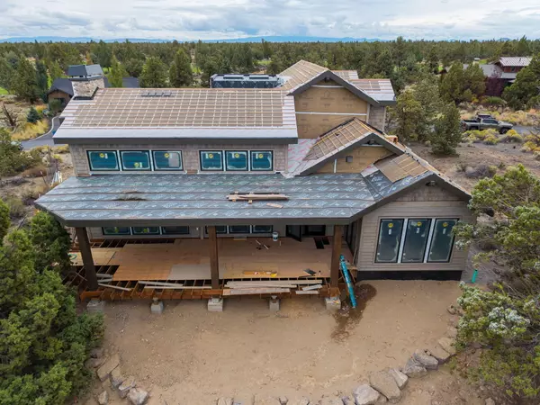 Bend, OR 97701,22936 Ghost Tree LN