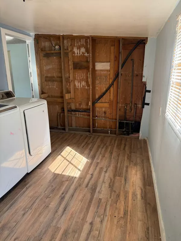 Jacksonville, OR 97530,11423 Upper Applegate RD