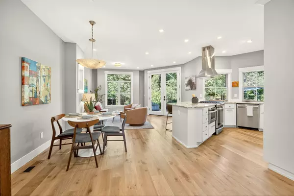 Jacksonville, OR 97530,225 Oregon ST