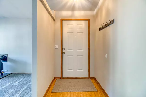 Bend, OR 97701,1188 27th ST #82