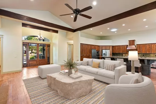 Bend, OR 97702,61245 Crescent CT