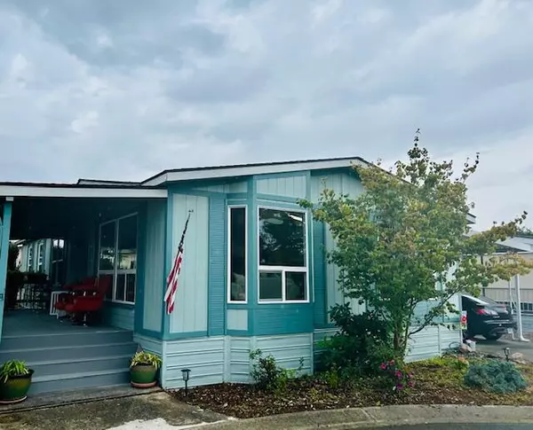 2373 Sequoia CT, Grants Pass, OR 97527