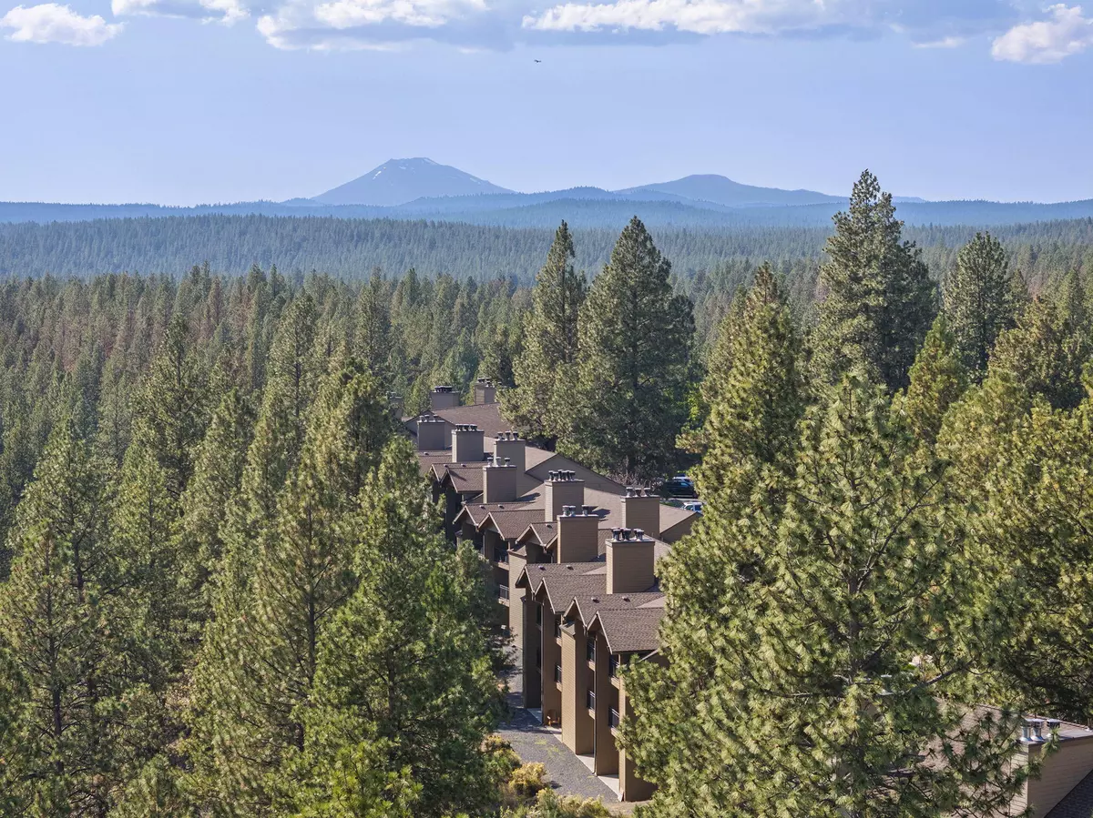 Bend, OR 97702,18575 Century DR ## 624