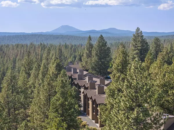 18575 Century DR ## 624,  Bend,  OR 97702