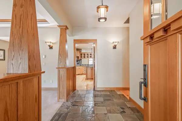 Sisters, OR 97759,69987 West Meadow Pkwy