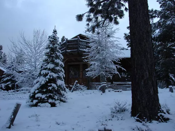 Crescent, OR 97733,133246 Marsha WAY