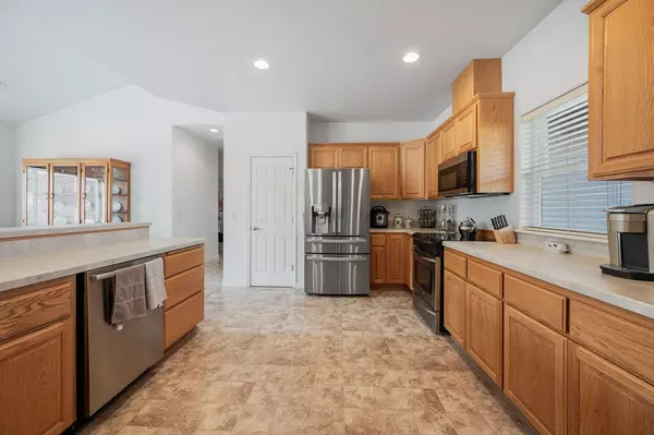 Klamath Falls, OR 97603,6324 Altadena DR