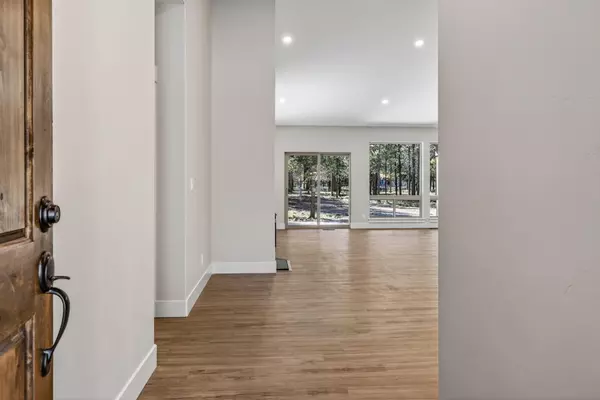 La Pine, OR 97739,16065 Cascade LN