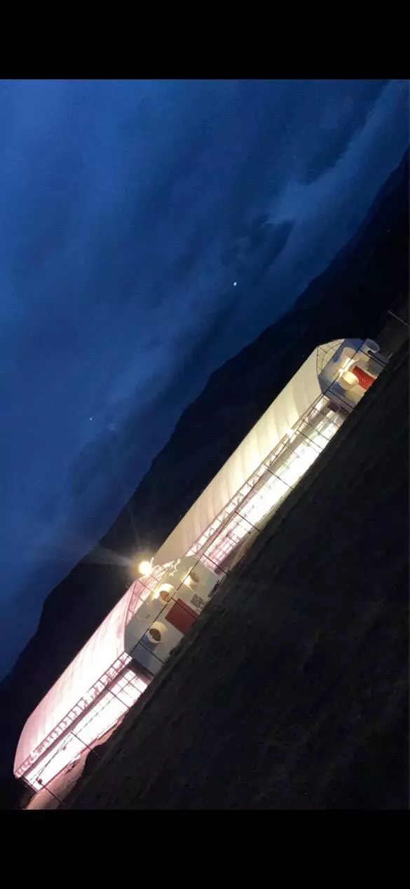 Ashland, OR 97520,420 Reiten DR