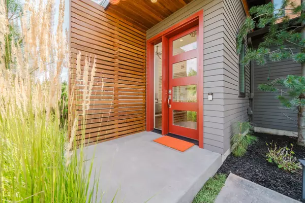 Bend, OR 97703,3429 Bryce Canyon LN